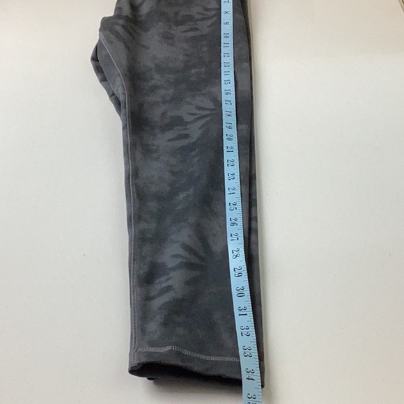 Mondetta Performance & Luxury Leggings, Woman’s Size Small. - Picture 11 of 11